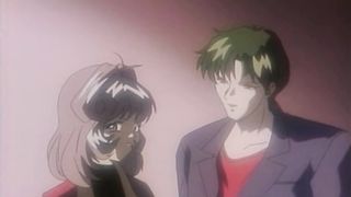 Cool Devices Ep 11 (Uncensored) Hentai