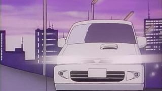 Cool Devices Ep 11 (Uncensored) Hentai