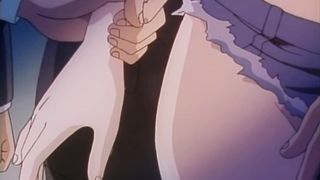 Cool Devices Ep 11 (Uncensored) Hentai