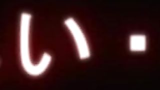 Cougar Trap 02 - Uncensored Hentai Anime