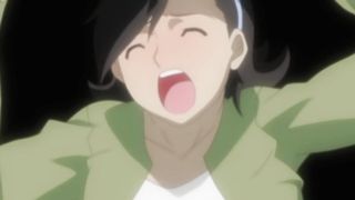 Cougar Trap 02 - Uncensored Hentai Anime