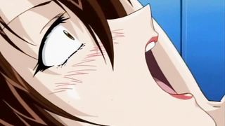 Depravity Ep.2 - Best Hentai Uncensored