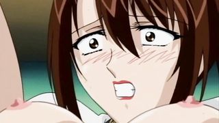 Depravity Ep.2 - Best Hentai Uncensored