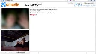 online porn to enjoy