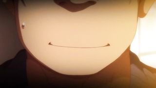 Inkou Kyoushi no Saimin Seikatsu 1(2022)