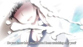 Inkou Kyoushi no Saimin Seikatsu 1(2022)