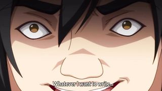 Abandon - 100 Nuki Shinai to Derarenai 1