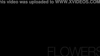 Wednesday Parker, Katrina Jade, Niki Snow porn flix