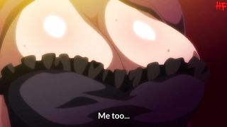 Isekai Yarisaa 2022 Ep.1 ENG SUB