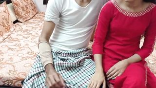 Desi uncle fuck indian young girl pussy very hard fuck with hindi audio hd desislimgirl hot and beautiful indian girl real sex video