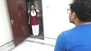 Indian Bengali Innocent Girl Fucked by Stranger - Hindi Sex Story