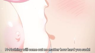 Shishunki no Obenkyou Ep 2 2022 EXCLUSIVE ENG