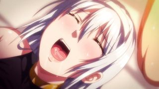 Isekai Yarisaa 02 EXCLUSIVE ENG Sub