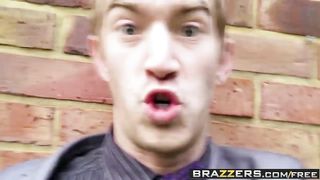 Pornstars Like It Big  Aletta Ocean Danny D