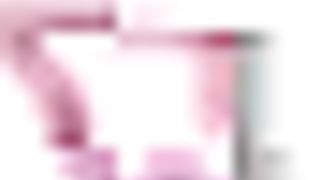 3D Hentai Gameplay - Stunning Honoka Nude Mod