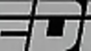 Mixed Wrestling Fight with Vinnie O'Neil wrestling newcomer Stacey Daniels and getting sucked