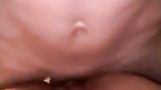 1st tinder date came to my place