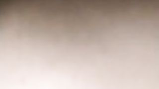 beautiful delicious anal sex