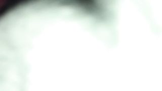 First time Jacketjill allowed Projectpally to come on her whore face. Gets some in her eye.