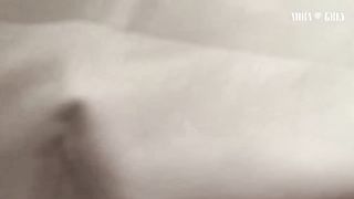 Massive facial in public! Long SPERMA WALK PUBLIC !