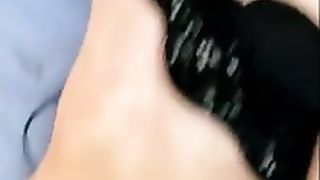 Teen 19 year old gets fucked hard