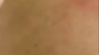 Teen 19 year old gets fucked hard