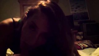 Fucking Sexy Slut From Cool Dating Site