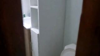 tik tok influencer lost a bet