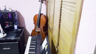 si quieres metérmelo primero cómprame