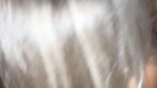 Extreme Porn Slut Monika Fox Gets Fucked Hard In All Holes, Fisted And Footfetish In A Cage