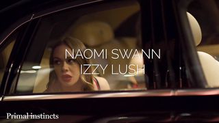 DEEPER - BOUND - The Complete Bondage Compilation