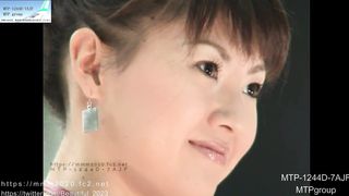 2003 Tokyo Motor Show 27