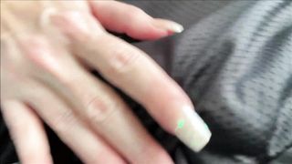 Stepmom i wont tell dad you cheating