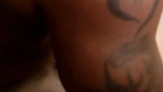 Gang bang girl Kasey Kox