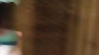 adorable teen riding too much