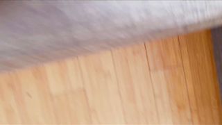 NAUGHTY 18YO OLIVIA SHARES CUMLOAD WITH ZIA (DELETED SCENES)