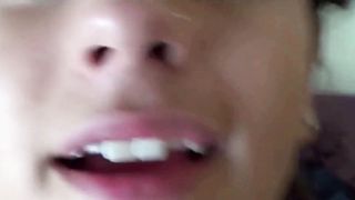 My First Cheating Fuck Internet Date