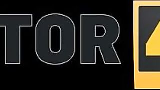 The Best Cure for Fear of the Dark