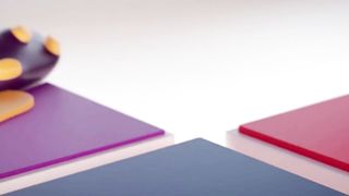 3D Ebony Schoolgirls Locker Room Fuck