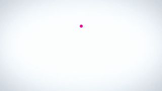 Blonde Model gets tight pussy worked out in studio