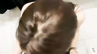 las vegas vip girl fucking so good