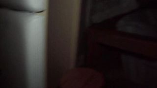 Blonde Blue Eyed Casting