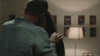 Top 10 movie real penetration