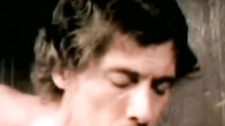 Classic Movie Sex With legendary Porn Stars When Enjoying