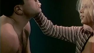 Classic Pornstar Jenna Jameson Fucks Bobby Vitale