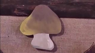 BLOWJOB ORGY HD group porn ass fuck KELLY TRUMP ANAL italian classic threesome oralporn FFM fellatio