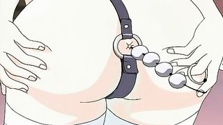 Legend of the Black Eye Kokudohoh