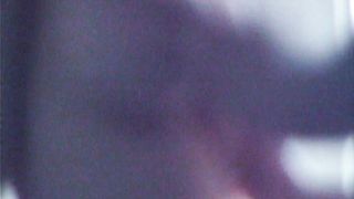 untitled holidays videocassette, summer 1987 VHS - The Blowjob Harem