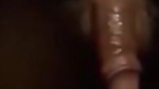 BLOWJOB CUMPILATION VINTAGE girls finish blowjobs CUM swallow sperm COMPILATION HD RETRO milf head