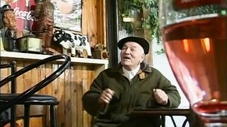 Biricchine - (FULL MOVIE - ORIGINAL VERSION)